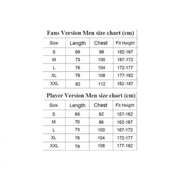 2026 New World Cup Spain National Team Home No.19 Yamal Short-sleeved Football Jersey Fan Version