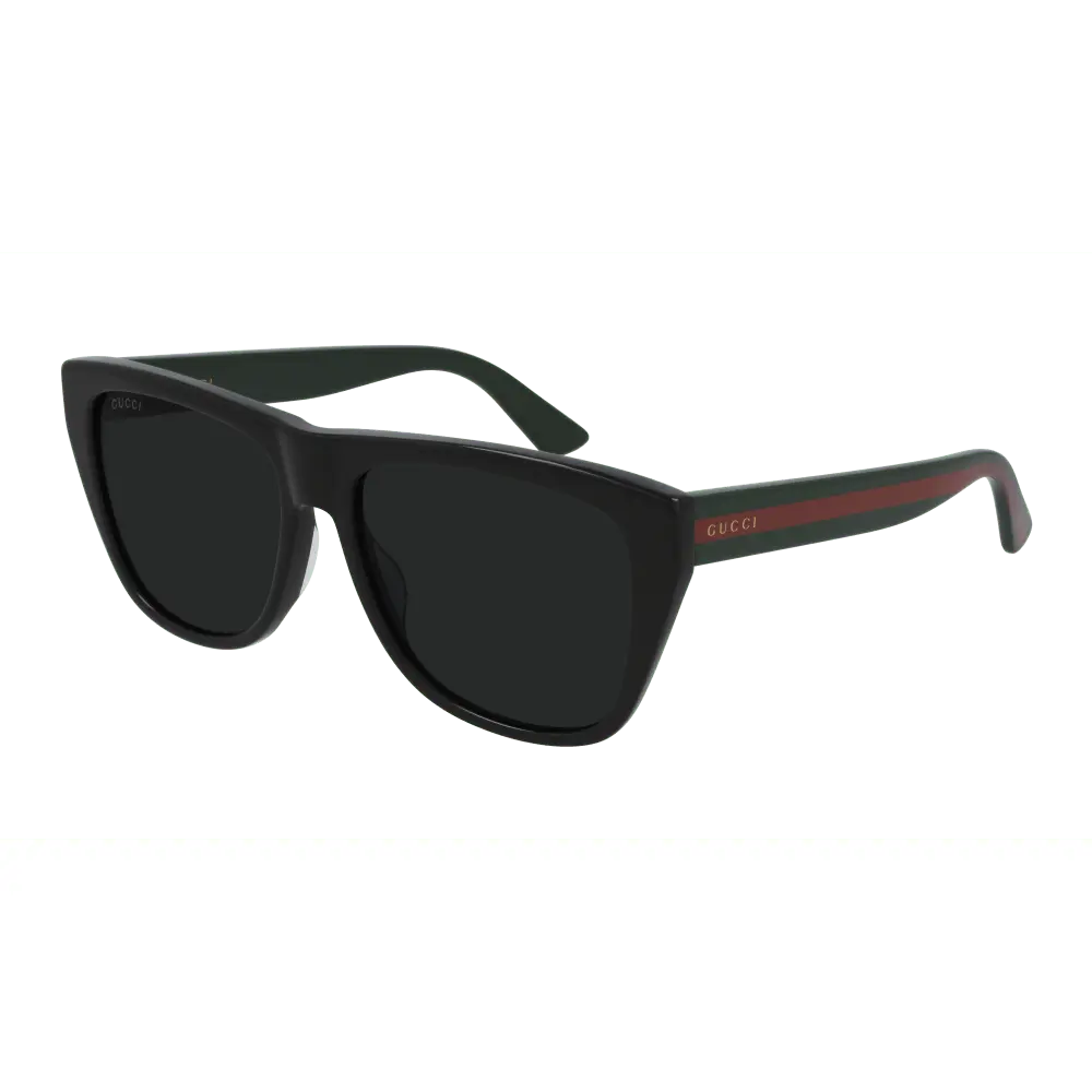 Gucci GG0926S Gucci GG0926S
