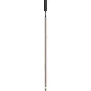Makita (E-01389) Impact XPS® 12" Magnetic Insert Bit Holder