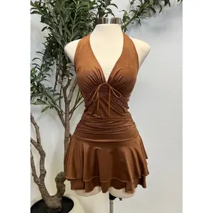 Jessi 2 Piece Set