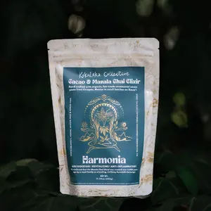 Harmonia