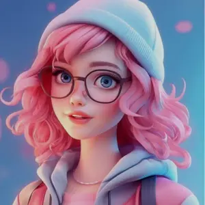 SilverWaveArt shop logo