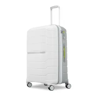 Samsonite Freeform Hardside Spinner Medium - Luggage Samsonite Freeform Hardside Spinner Medium - Luggage