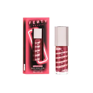 Fenty Beauty Gloss Bomb Swirl Twisted Lip Luminizer — $weet RiRi Holiday Makeup Gift