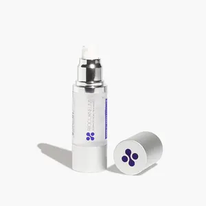 BIOCORNEUM SiliSilk Advanced Scar Removal Gel Reduce Appearance of Wrinkles, Fine Lines, Scars & Stretchmarks Fast-Drying, Hydrating & Professional-Grade Skin Care Ideal For Face & Body