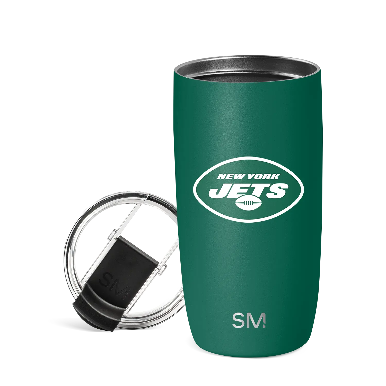 New York Jets