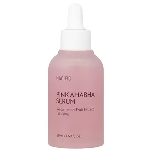 Nacific Pink AHABHA Serum , 1.69 fl oz (50 ml)