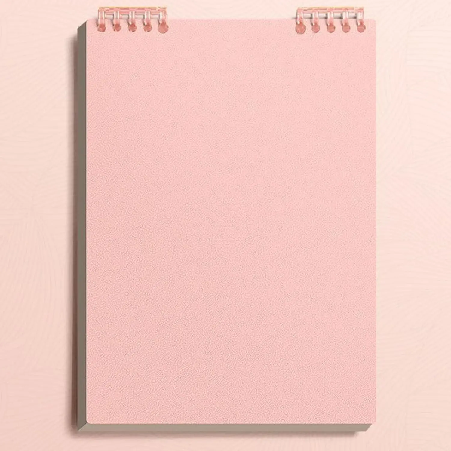 【Clearance Sale】4-piece compact grid notebook for office diary and study plan. This notebook is used to record daily notes on planning, drawing, and is suitable for schools and offices