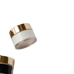 Mint Eucalyptus Deodorant