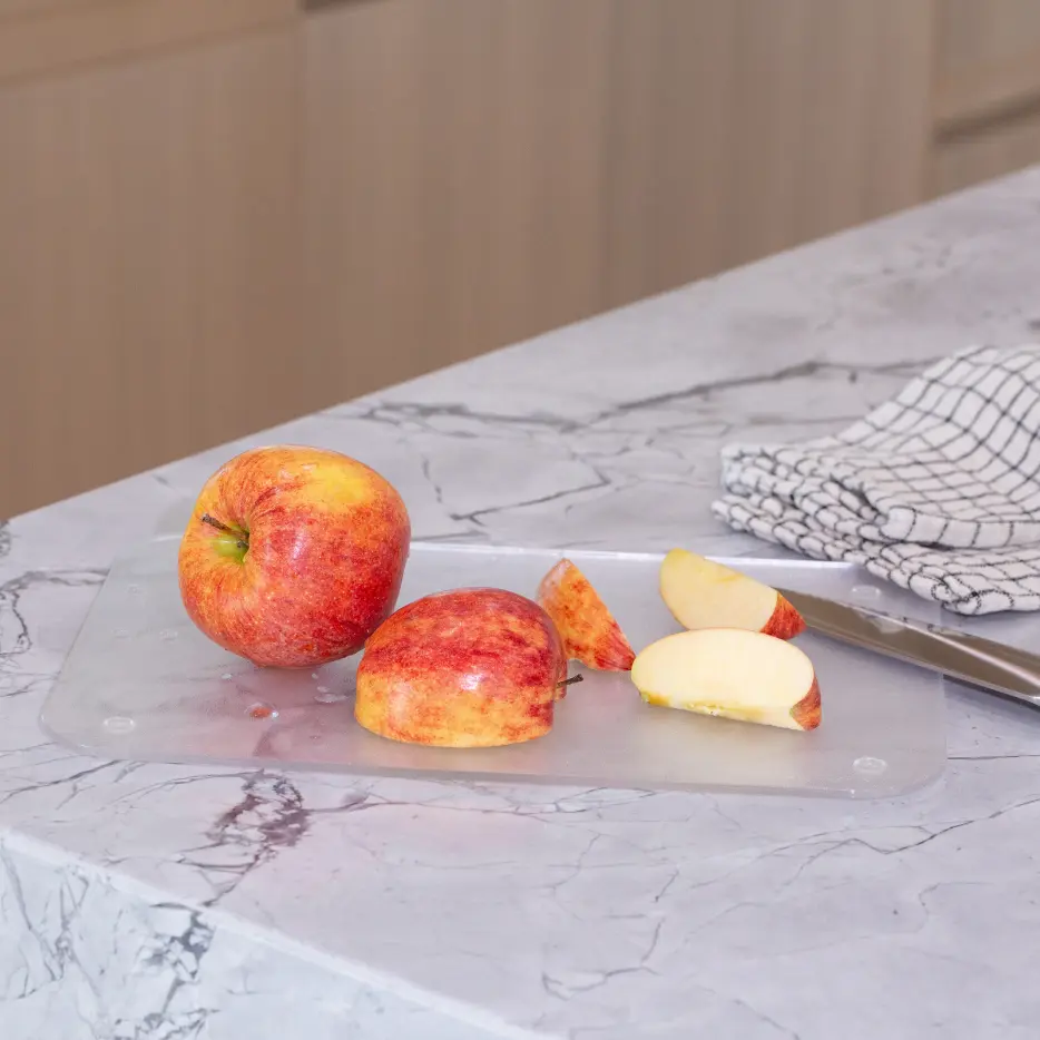 Acrylic Cutting Board Acrylic Cutting Board