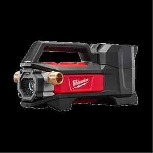 Milwaukee Electric Tools  M18 Transfer Pump Bare Tool