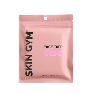 Skin Gym Face Tape