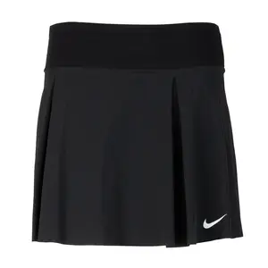 Dri Fit Advantage Skirt - Womens