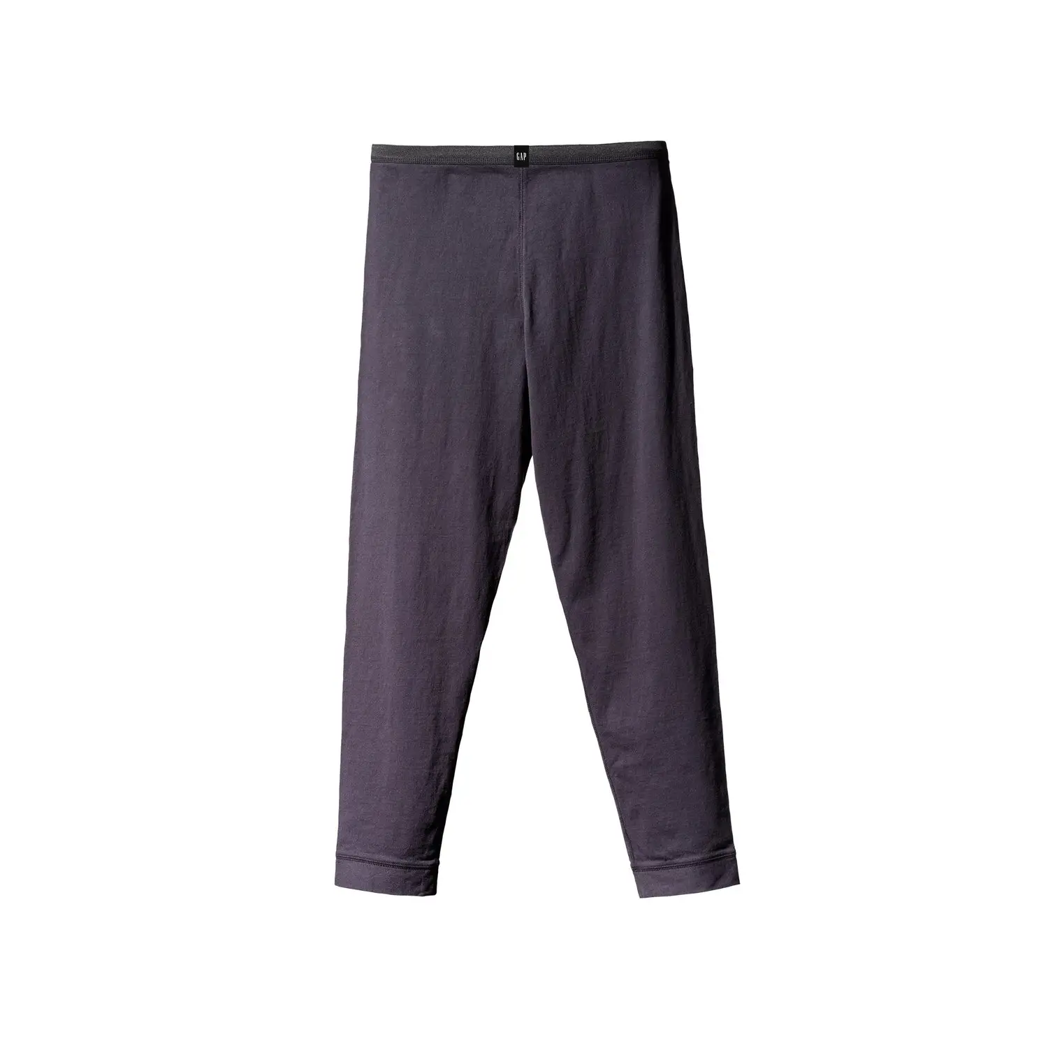 Long John Pant - Yeezy Gap Engineered by Balenciaga