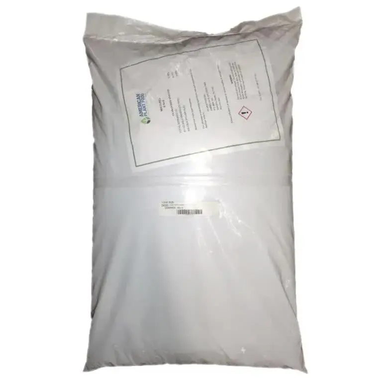 0-46-0 Super Triple Phosphate
