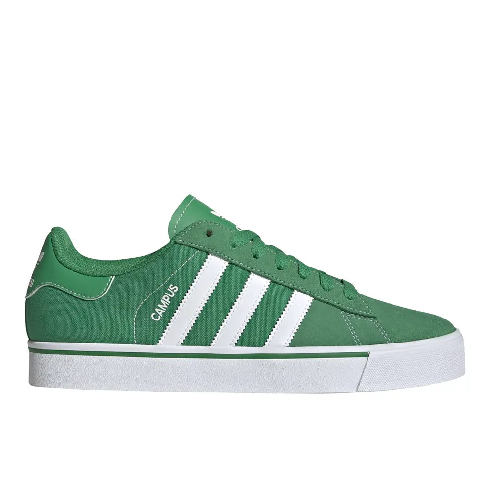 adidas gazelle silver green womens adidas Campus Highsnobiety Highart