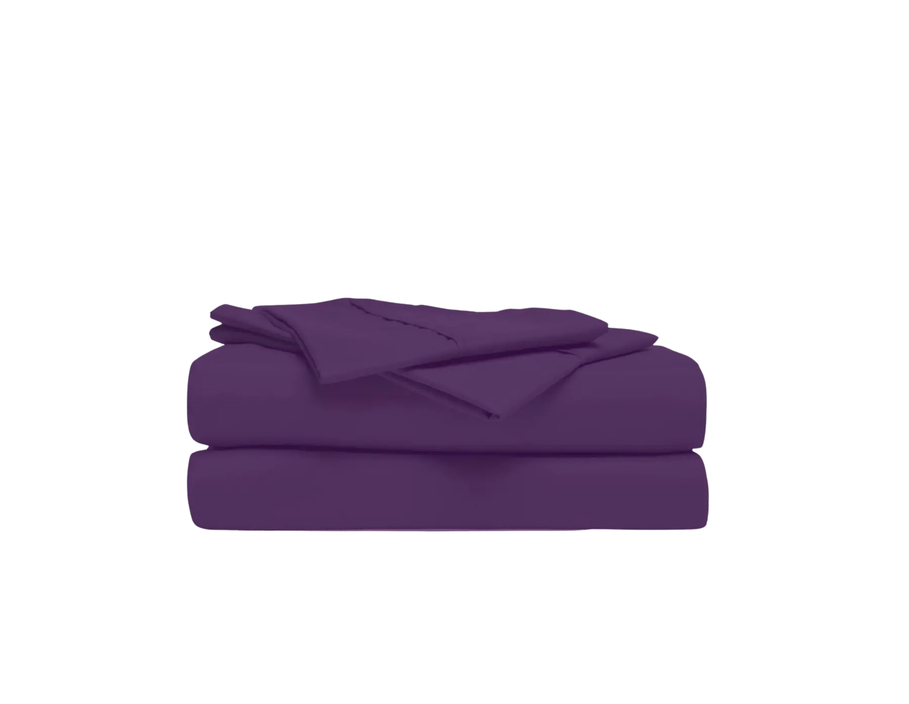 Eggplant