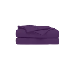 Eggplant