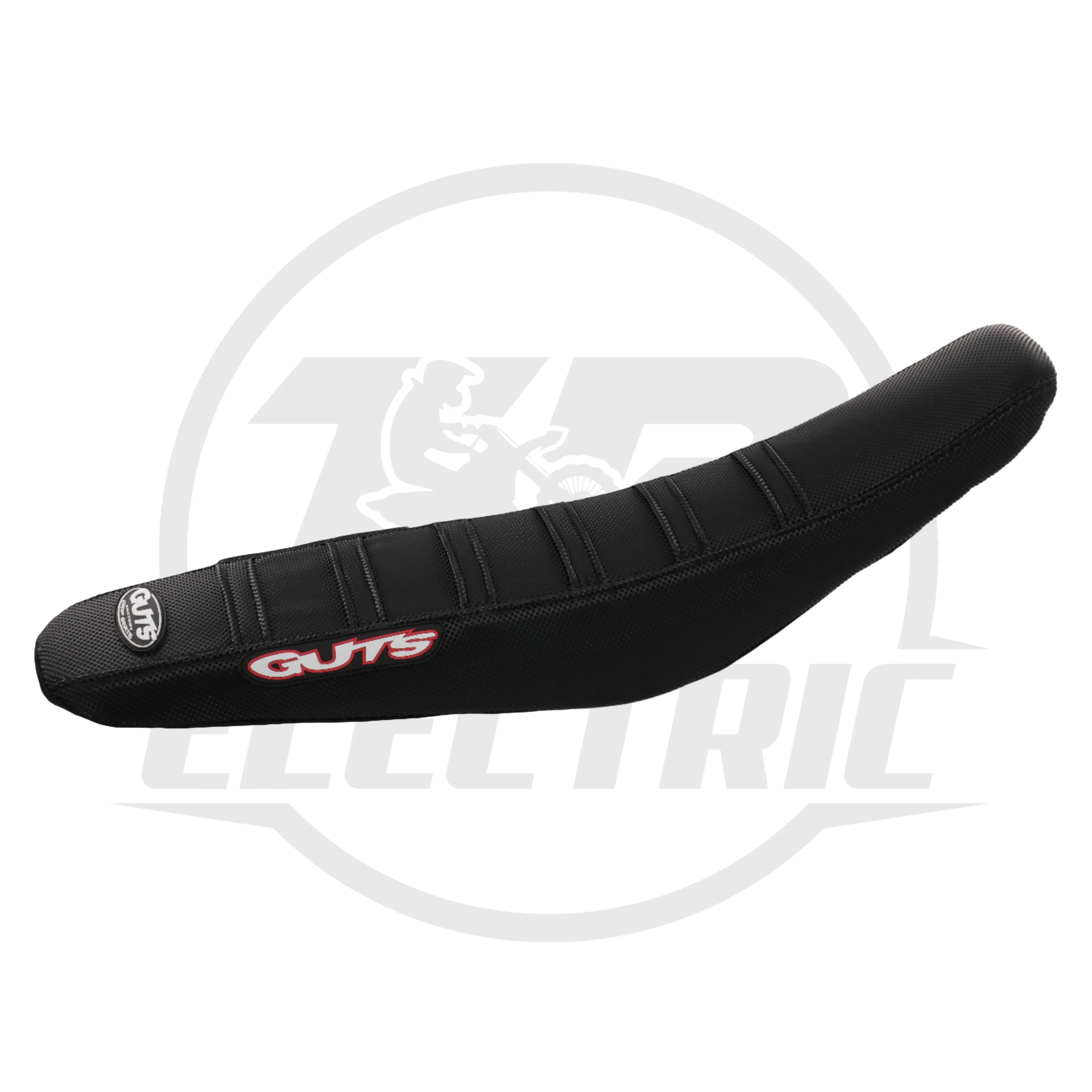 Guts Seat Cover for Tuttio Soleil01