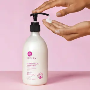 Glossy Pearl Conditioner