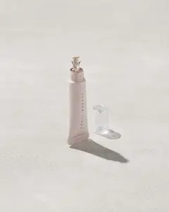 Bright Fix Eye Brightener — Seashell