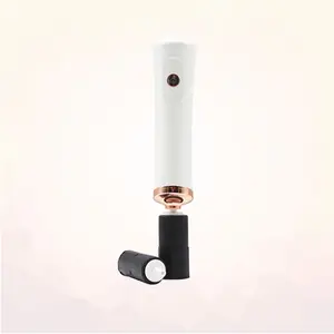 Eyelash Extension Glue Shaker