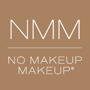 No Makeup Makeup LLC
