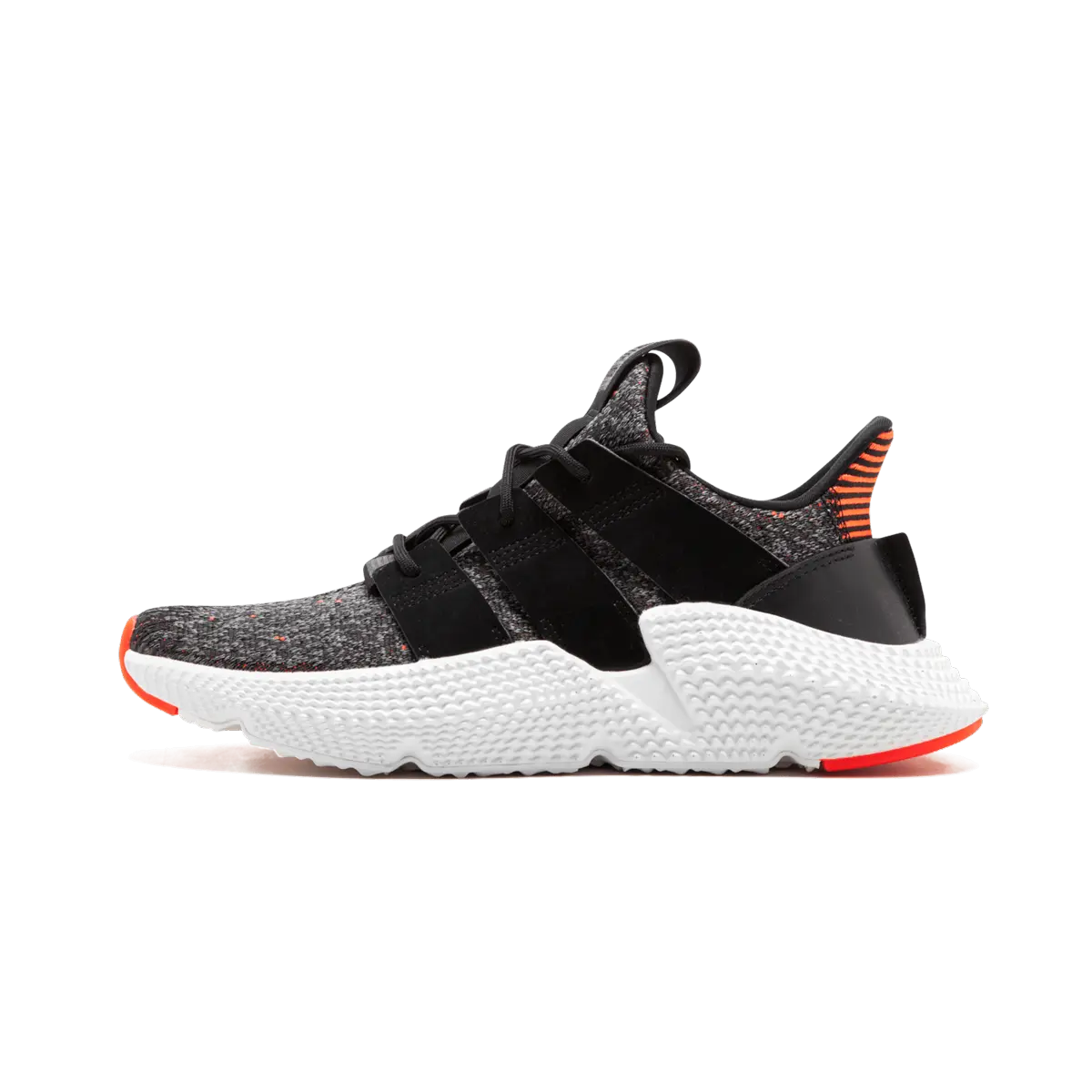 Prophere W AC8509