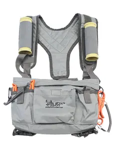 TACKLE HARNESS