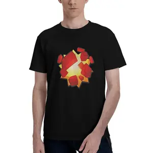 Roblox Bloxxer T-Shirt Tee Y2K Tiktok Slogan Emo