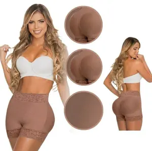 SHORT Angeles shapewear womenswear