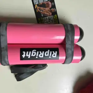 review image 8