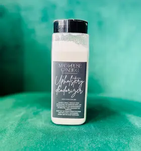 Upholstery Deodorizer