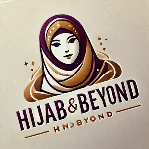Hijab&Byond