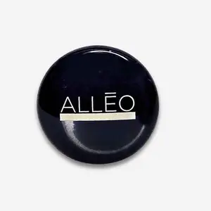 Alleo Smart Tag