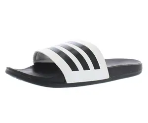 Adidas Adilette Comfort Slide Unisex Shoes