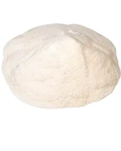 Agar Agar Powder 100% Pure Vegan Plant Gelatin Substitute Food Grade