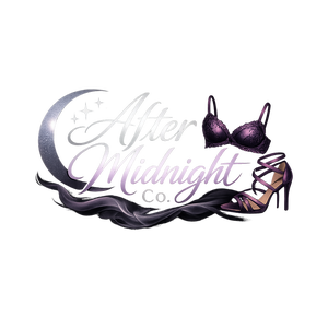 After Midnight Co