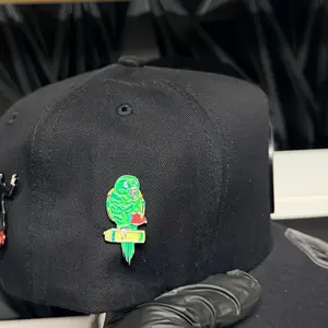 Hats Pines For Hat - Fashion Accessory for Men and Women