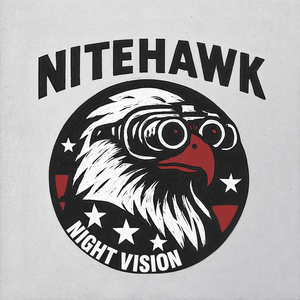 NiteHawk