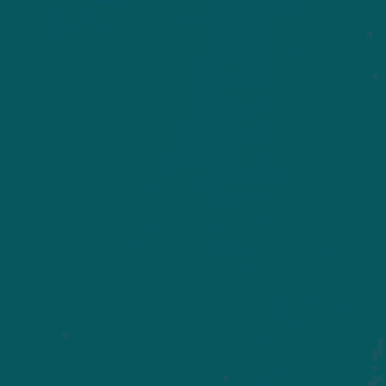 SERPENT GREEN Solids by Free Spirit Quilting Cotton Fabric Sold by the Half Yard