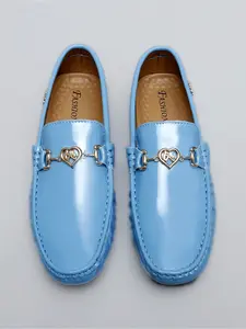 Men Classic Flat Loafers, Big Sizes, 3 Color Choices, Lightweight Slip On Dress Footwear, Slip On Shoes for All Occasions