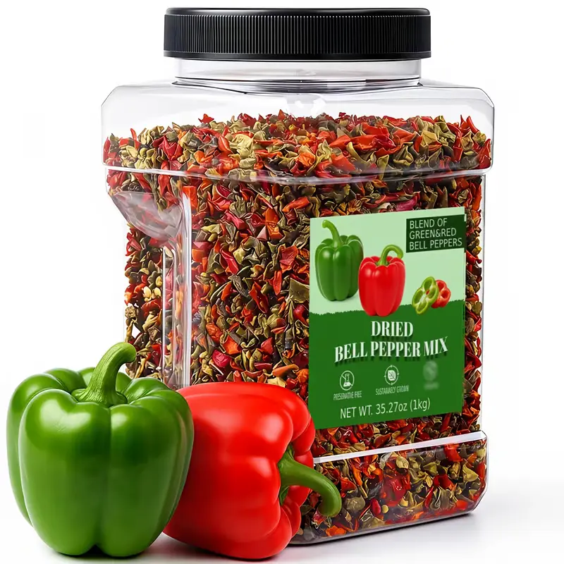 35.27oz – Best Value
