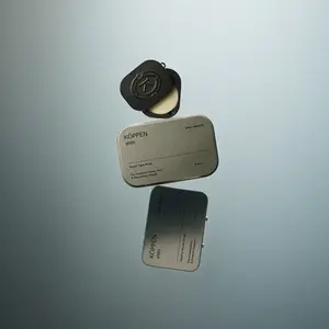 Oral Care Support Set