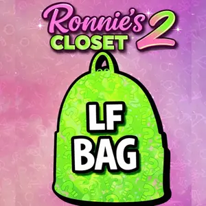 NEW LOUNGEFLY ADULT SIZED BACKPACK