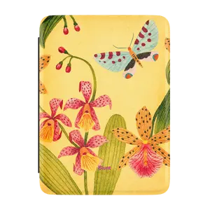 Eden Kindle Case