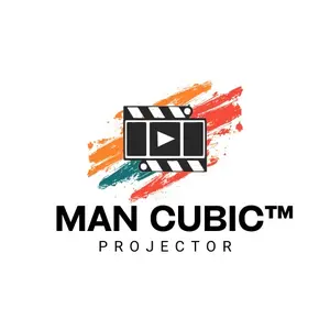 JSM25 Store shop logo