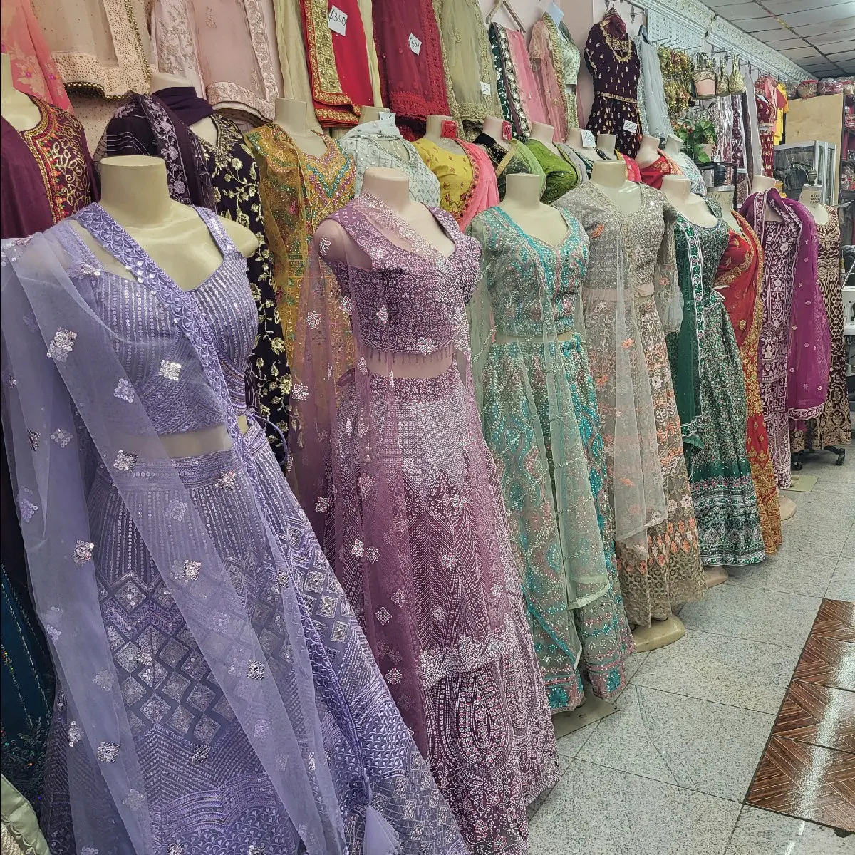 Indian clothing. All things available. Casual Indian clothing. All things available. Casual