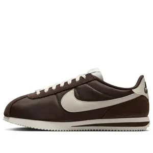 Nike Cortez Textile 'Baroque Brown Sail'  HF0263-200