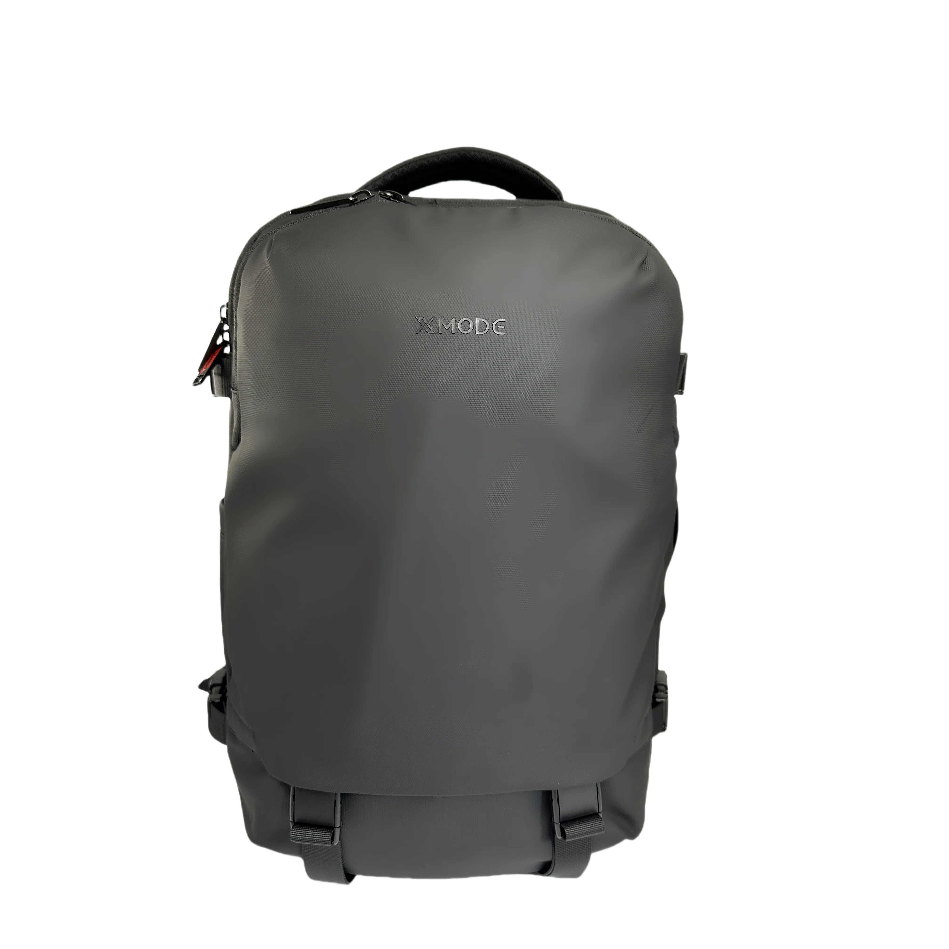 Waterproof Business Travel Large Capacity Air CompressionBackpack Large Capacity